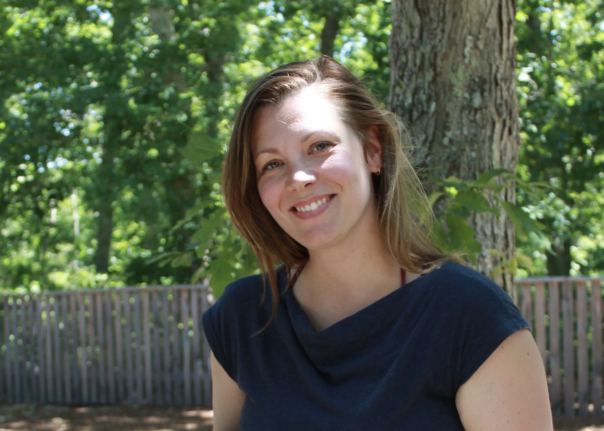 Agent Name: Amy Cash